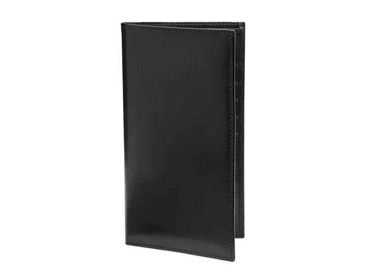Women's Travel Makeup Bags with Mirror in Pink and BlackBosca Oldleather Coat Pocket Leather Wallet Women's Travel Makeup Bags with Mirror in Pink and BlackBosca Oldleather Coat Pocket Leather Wallet