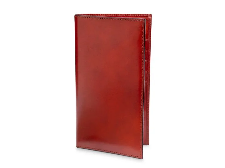 Lightweight Nylon Travel Organizer Pouches in Multicolor for Neat PackingBosca Oldleather Coat Pocket Leather Wallet Lightweight Nylon Travel Organizer Pouches in Multicolor for Neat PackingBosca Oldleather Coat Pocket Leather Wallet