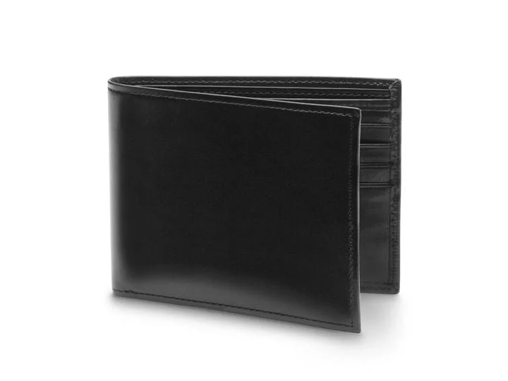 Monogrammed Leather Luggage Tags in Brown for a Personalized TouchBosca Oldleather RFID Deluxe Wallet (Black) Monogrammed Leather Luggage Tags in Brown for a Personalized TouchBosca Oldleather RFID Deluxe Wallet (Black)