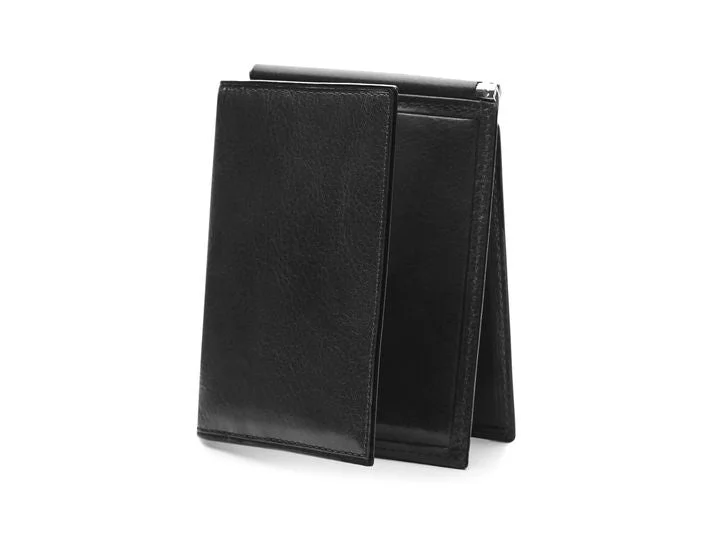 Hanging Travel Toiletry Bags with Multiple Pockets in TealBosca Money Clip Oldleather Wallet With Pocket Hanging Travel Toiletry Bags with Multiple Pockets in TealBosca Money Clip Oldleather Wallet With Pocket