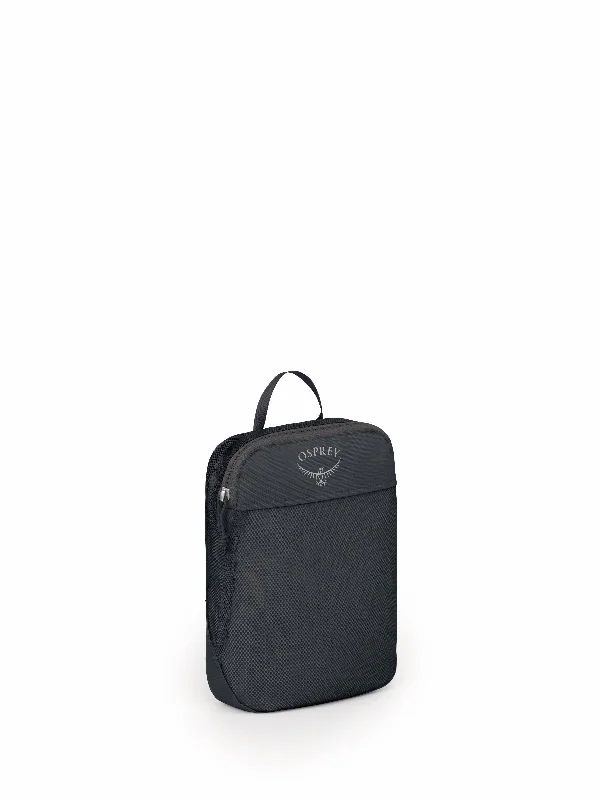 Expandable Travel Toiletry Bags in Clear Plastic for Easy Airport ScreeningOsprey Daylite Packing Cube M Expandable Travel Toiletry Bags in Clear Plastic for Easy Airport ScreeningOsprey Daylite Packing Cube M