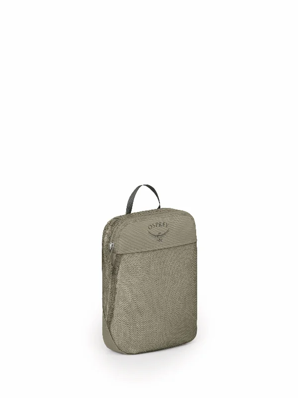Tan Concrete