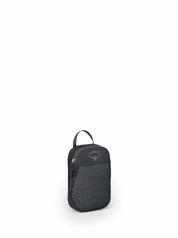 Women's Travel Makeup Bags with Mirror in Pink and BlackOsprey Daylite Packing Cube S