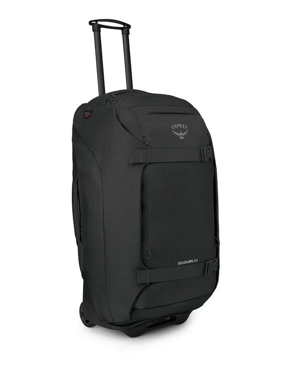 Women's TSA - Approved Luggage Locks in Rose Gold for Secure TravelOsprey Sojourn Wheeled Travel Pack 28"/80L Women's TSA - Approved Luggage Locks in Rose Gold for Secure TravelOsprey Sojourn Wheeled Travel Pack 28"/80L