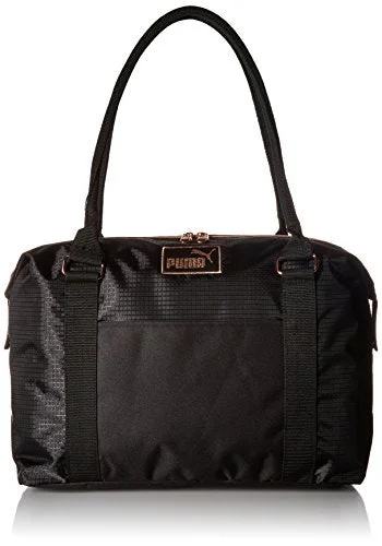 Travel Jewelry Organizers in Velvet with Multiple Compartments in PurplePUMA Women's Evercat Jane Tote Travel Jewelry Organizers in Velvet with Multiple Compartments in PurplePUMA Women's Evercat Jane Tote