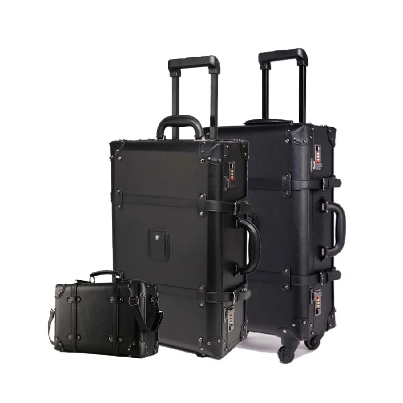 Travel Jewelry Organizers in Velvet with Multiple Compartments in PurpleRetro Rolling Luggage Set Spinner Women Trolley Case 24Inch Travel Suitcase Set Wheels 20 Inch Pu Travel Jewelry Organizers in Velvet with Multiple Compartments in PurpleRetro Rolling Luggage Set Spinner Women Trolley Case 24Inch Travel Suitcase Set Wheels 20 Inch Pu