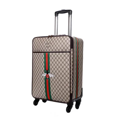 luggage 1