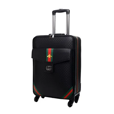 luggage 2