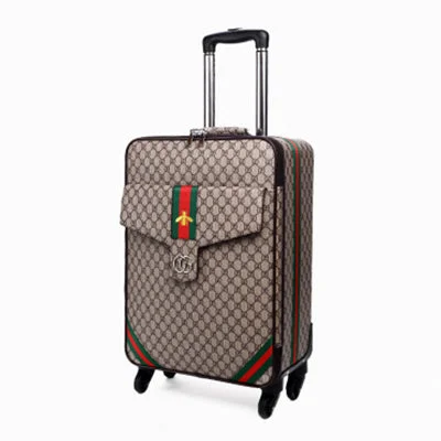 luggage