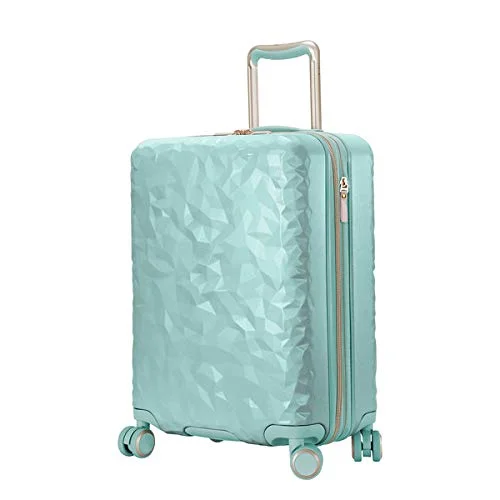 Travel Shoe Bags in Polyester with Ventilation Holes in KhakiRicardo Beverly Hills Indio Carry-On Travel Shoe Bags in Polyester with Ventilation Holes in KhakiRicardo Beverly Hills Indio Carry-On
