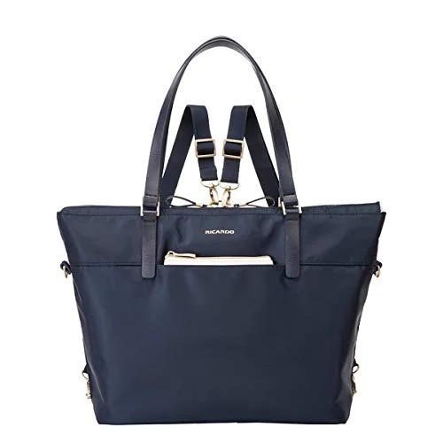 Hanging Travel Toiletry Bags with Multiple Pockets in TealRicardo Beverly Hills Indio Convertible Travel Tote Hanging Travel Toiletry Bags with Multiple Pockets in TealRicardo Beverly Hills Indio Convertible Travel Tote