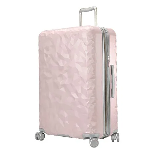 Foldable Travel Laundry Bags in Floral Print for Keeping Clothes OrganizedRicardo Beverly Hills Indio Large Check-in Foldable Travel Laundry Bags in Floral Print for Keeping Clothes OrganizedRicardo Beverly Hills Indio Large Check-in