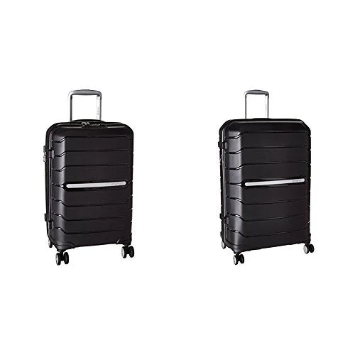 Waterproof Travel Duffel Bag Covers in Black for Protecting Your LuggageSamsonite Freeform Hardside Two-Piece Spinner Set (21"/28"), Black Waterproof Travel Duffel Bag Covers in Black for Protecting Your LuggageSamsonite Freeform Hardside Two-Piece Spinner Set (21"/28"), Black