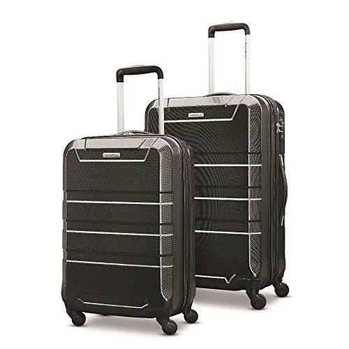 Travel Jewelry Organizers in Velvet with Multiple Compartments in PurpleSamsonite Invoke 2 Piece Nested Hardside Set (20"/24"), Black, Only At Amazon Travel Jewelry Organizers in Velvet with Multiple Compartments in PurpleSamsonite Invoke 2 Piece Nested Hardside Set (20"/24"), Black, Only At Amazon