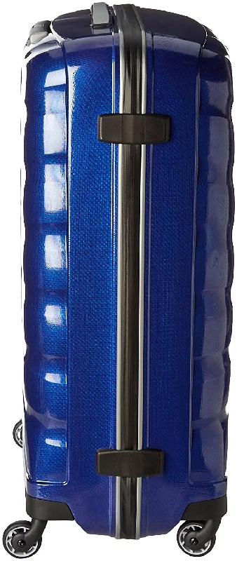 Deep Blue