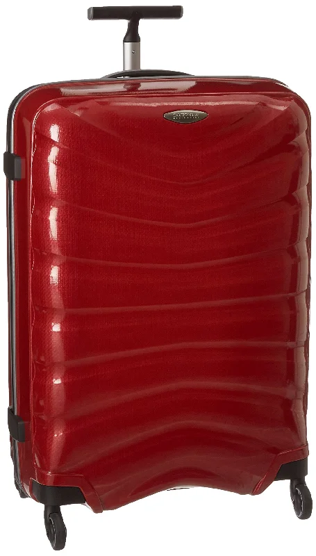 Chili Red