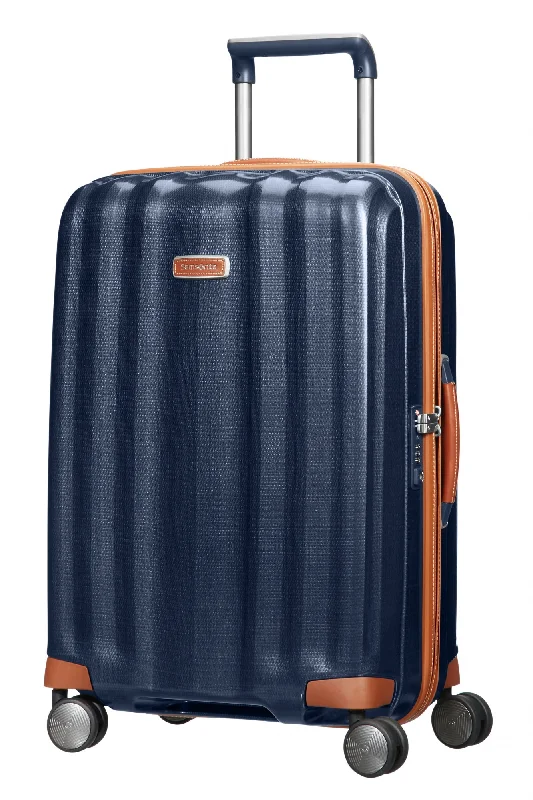 Travel Shoe Bags in Polyester with Ventilation Holes in KhakiLabel Lite Cube DLX 28" Hardside Spinner Travel Shoe Bags in Polyester with Ventilation Holes in KhakiLabel Lite Cube DLX 28" Hardside Spinner