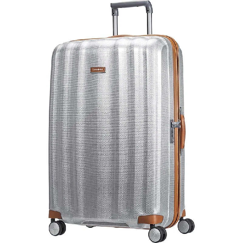 Women's Travel Makeup Bags with Mirror in Pink and BlackLabel Lite Cube DLX 28" Spinner Large Luggage Women's Travel Makeup Bags with Mirror in Pink and BlackLabel Lite Cube DLX 28" Spinner Large Luggage