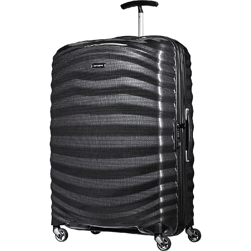 Compact Travel Umbrella Pouches in Navy Blue for Easy StorageLabel Lite Shock 30" Spinner Large Luggage Compact Travel Umbrella Pouches in Navy Blue for Easy StorageLabel Lite Shock 30" Spinner Large Luggage