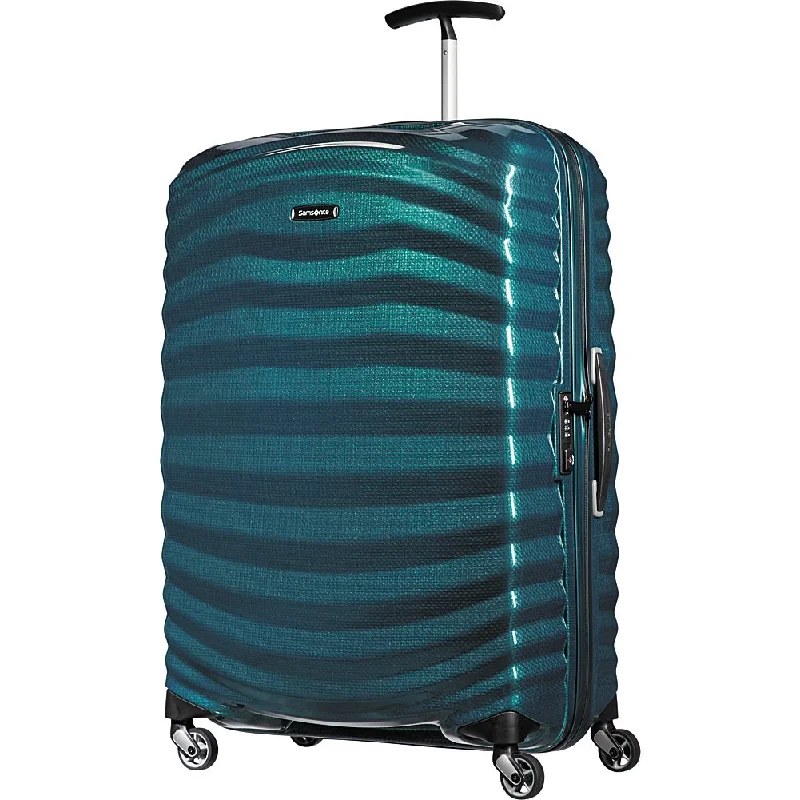 Petrol Blue