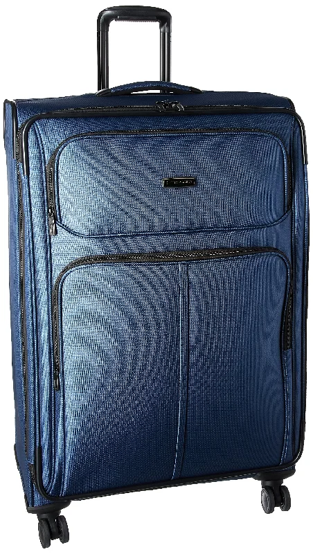 Poseidon Blue