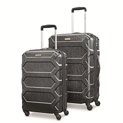 Foldable Travel Laundry Bags in Floral Print for Keeping Clothes OrganizedSamsonite Magnitude Lx 2 Piece Nested Hardside Set (20"/24"), Black, Only At Amazon Foldable Travel Laundry Bags in Floral Print for Keeping Clothes OrganizedSamsonite Magnitude Lx 2 Piece Nested Hardside Set (20"/24"), Black, Only At Amazon