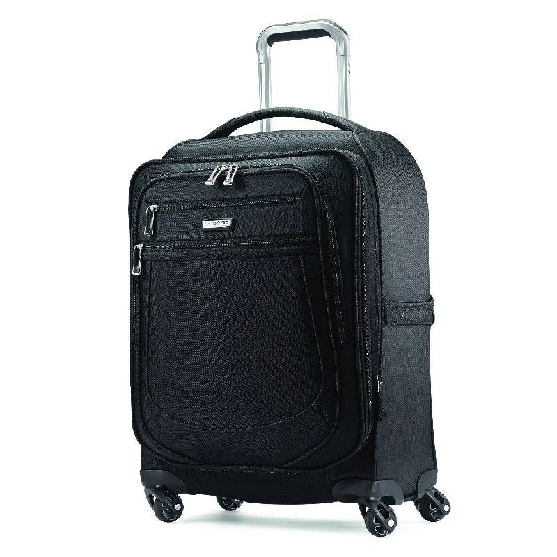 Waterproof Travel Duffel Bag Covers in Black for Protecting Your LuggageMightlight 2 Softside Spinner 25 Suitcases Waterproof Travel Duffel Bag Covers in Black for Protecting Your LuggageMightlight 2 Softside Spinner 25 Suitcases