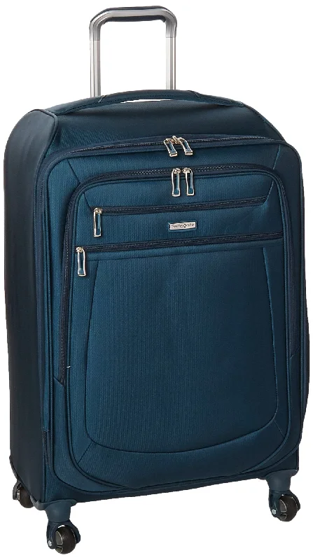 Majolica Blue
