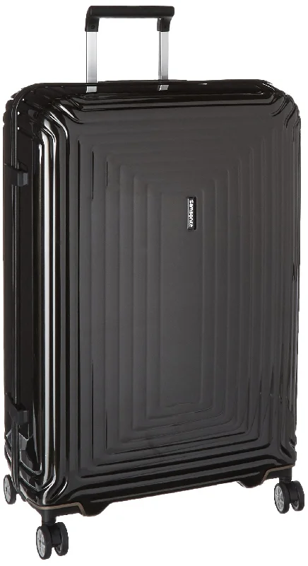 Women's TSA - Approved Luggage Locks in Rose Gold for Secure TravelNeopulse 28" Spinner Large Luggage Women's TSA - Approved Luggage Locks in Rose Gold for Secure TravelNeopulse 28" Spinner Large Luggage