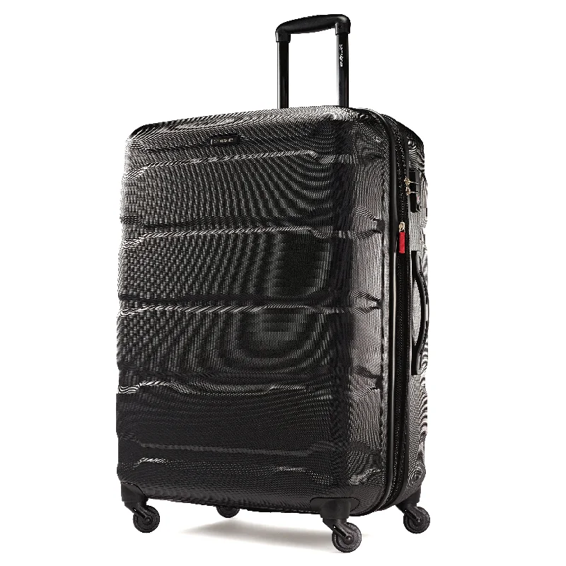 Travel Jewelry Organizers in Velvet with Multiple Compartments in PurpleOmni PC 28" Hardshell Spinner Large Luggage Travel Jewelry Organizers in Velvet with Multiple Compartments in PurpleOmni PC 28" Hardshell Spinner Large Luggage