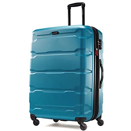 Travel Jewelry Organizers in Velvet with Multiple Compartments in PurpleSamsonite Omni Pc 3 Piece Spinner Set Teal Travel Jewelry Organizers in Velvet with Multiple Compartments in PurpleSamsonite Omni Pc 3 Piece Spinner Set Teal