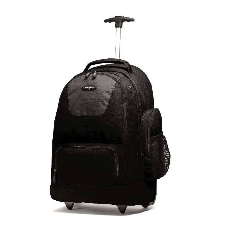 Waterproof Travel Duffel Bag Covers in Black for Protecting Your LuggageSamsonite Wheeled Computer Backpack Charcoal/Black 17896 Waterproof Travel Duffel Bag Covers in Black for Protecting Your LuggageSamsonite Wheeled Computer Backpack Charcoal/Black 17896