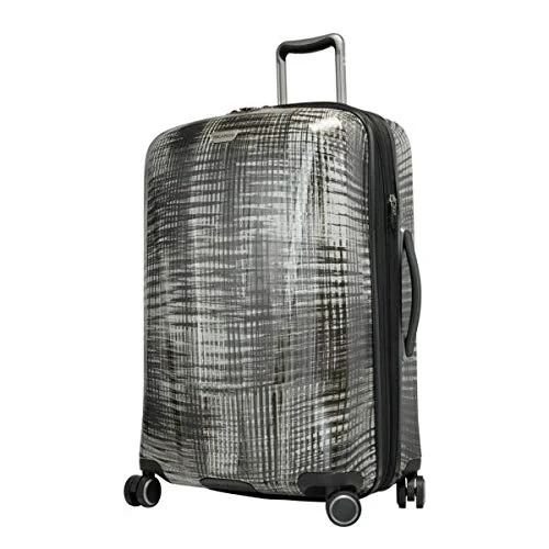 Hanging Travel Toiletry Bags with Multiple Pockets in TealSan Clemente 2.0 Medium Check-In Hanging Travel Toiletry Bags with Multiple Pockets in TealSan Clemente 2.0 Medium Check-In