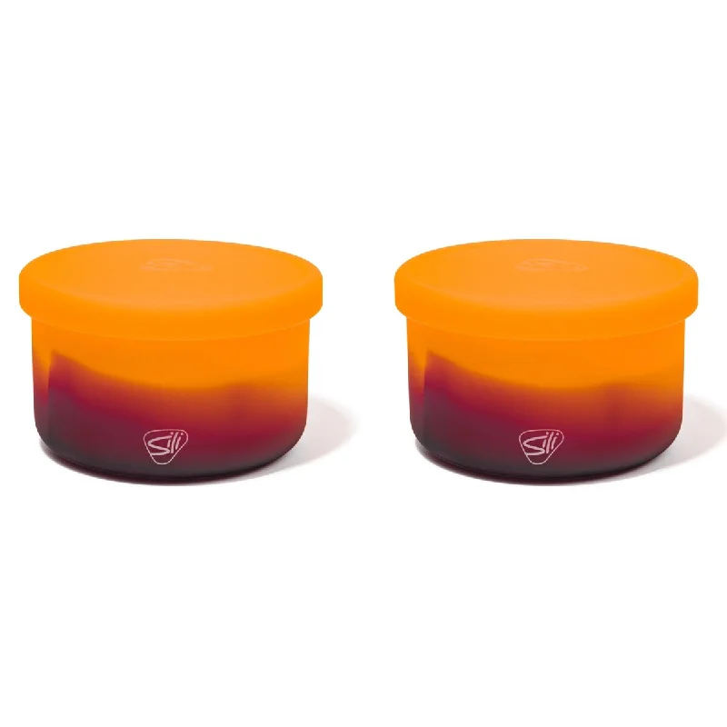 Women's TSA - Approved Luggage Locks in Rose Gold for Secure TravelSilipint: Silicone 20oz Lidded Bowls: 2 Pack Sun Storm - Unbreakable, Flexible, Microwave-Oven-Dishwasher, Non-Slip - Sun Storm Women's TSA - Approved Luggage Locks in Rose Gold for Secure TravelSilipint: Silicone 20oz Lidded Bowls: 2 Pack Sun Storm - Unbreakable, Flexible, Microwave-Oven-Dishwasher, Non-Slip - Sun Storm