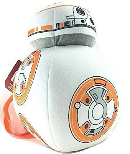 Leather - Trimmed Travel Laptop Sleeves in Burgundy for ProtectionStar Wars Boys Disney BB-8 Plush Backpack - BRAND NEW - Licensed Product Leather - Trimmed Travel Laptop Sleeves in Burgundy for ProtectionStar Wars Boys Disney BB-8 Plush Backpack - BRAND NEW - Licensed Product