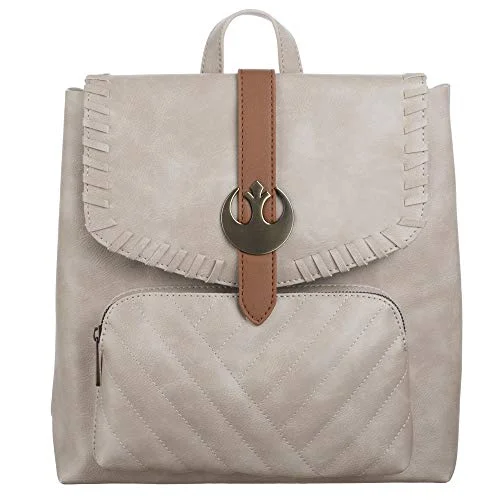 Travel Shoe Bags in Polyester with Ventilation Holes in KhakiStar Wars Episode 9 Rey Mini Backpack Travel Shoe Bags in Polyester with Ventilation Holes in KhakiStar Wars Episode 9 Rey Mini Backpack