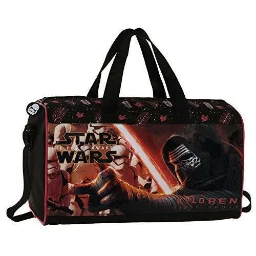Travel Neck Pillow Covers in Soft Fleece in Gray for ComfortStar Wars Soldiers Travel bag Travel Neck Pillow Covers in Soft Fleece in Gray for ComfortStar Wars Soldiers Travel bag