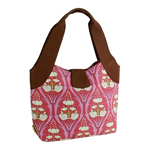 Travel Shoe Bags in Polyester with Ventilation Holes in KhakiSweet Rose Tote Color: Passion Lily Tangerine Travel Shoe Bags in Polyester with Ventilation Holes in KhakiSweet Rose Tote Color: Passion Lily Tangerine
