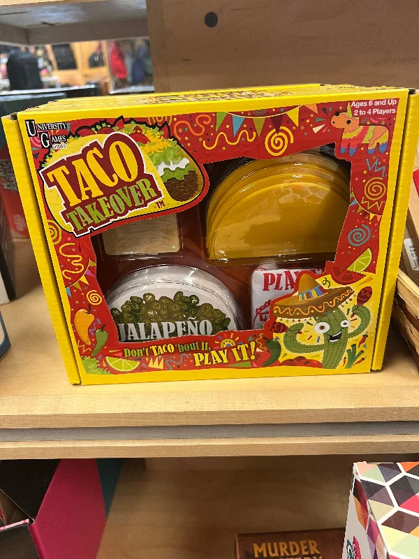 MISC