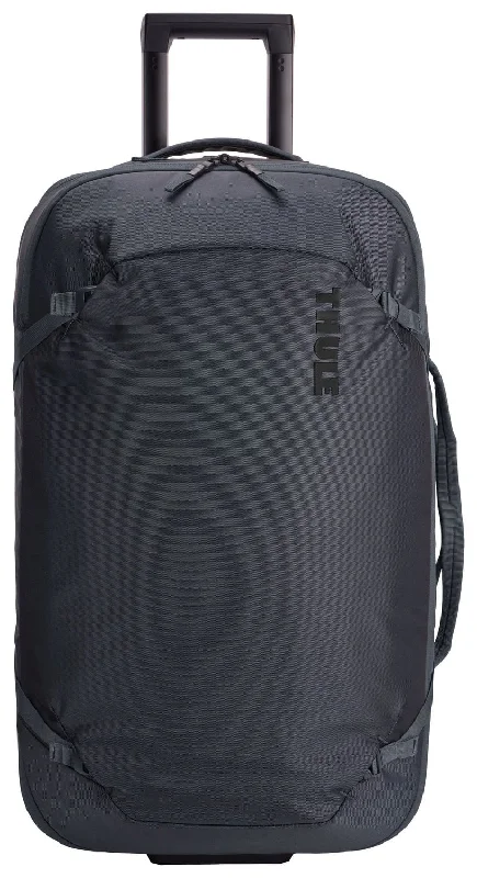 Travel Neck Pillow Covers in Soft Fleece in Gray for ComfortThule Subterra 2 Check-In Luggage Large Wheeled Duffel - Dark Slate Travel Neck Pillow Covers in Soft Fleece in Gray for ComfortThule Subterra 2 Check-In Luggage Large Wheeled Duffel - Dark Slate