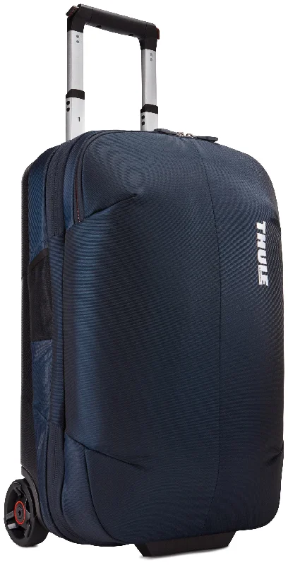 Expandable Travel Toiletry Bags in Clear Plastic for Easy Airport ScreeningThule Subterra 22 Inch Carry-On Luggage - Mineral Expandable Travel Toiletry Bags in Clear Plastic for Easy Airport ScreeningThule Subterra 22 Inch Carry-On Luggage - Mineral