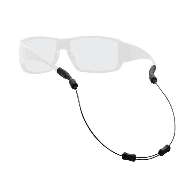 Compression Packing Cubes in Black and White for Saving Luggage SpaceChums Tideline Adjustable Eyeglass Retainer- $13.99 Compression Packing Cubes in Black and White for Saving Luggage SpaceChums Tideline Adjustable Eyeglass Retainer- $13.99