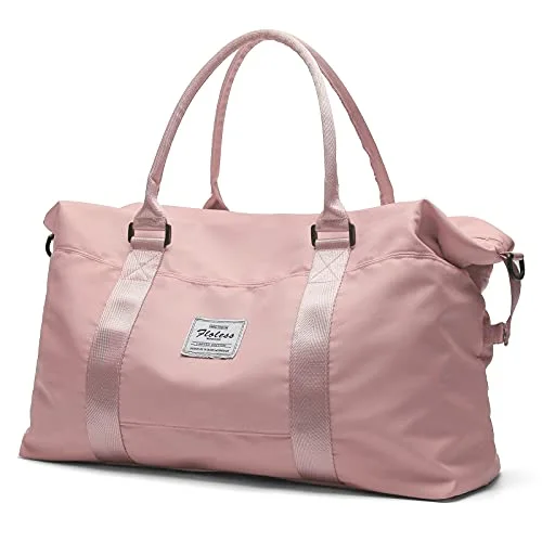 Anti - Theft Crossbody Travel Bags with RFID Protection in Gray for City TripsTravel Duffel Bag, Sports Tote Gym Bag, Shoulder Weekender Overnight Bag for Women Anti - Theft Crossbody Travel Bags with RFID Protection in Gray for City TripsTravel Duffel Bag, Sports Tote Gym Bag, Shoulder Weekender Overnight Bag for Women