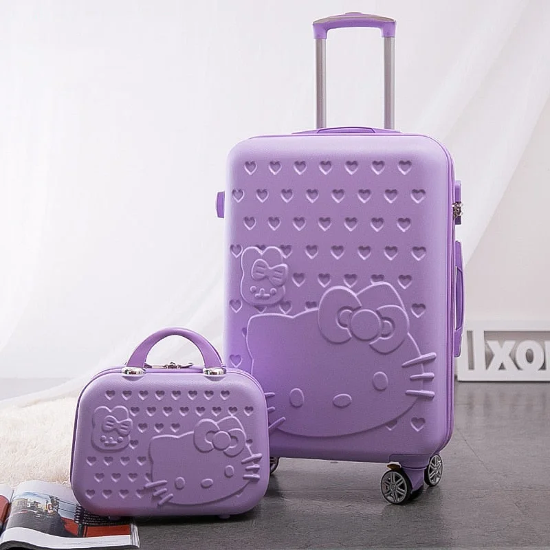 Compact Travel Umbrella Pouches in Navy Blue for Easy StorageTravel Suitcase Set Rolling Luggage Set Spinner Trolley Case 20" Boarding Wheel Woman Cosmetic Case Compact Travel Umbrella Pouches in Navy Blue for Easy StorageTravel Suitcase Set Rolling Luggage Set Spinner Trolley Case 20" Boarding Wheel Woman Cosmetic Case