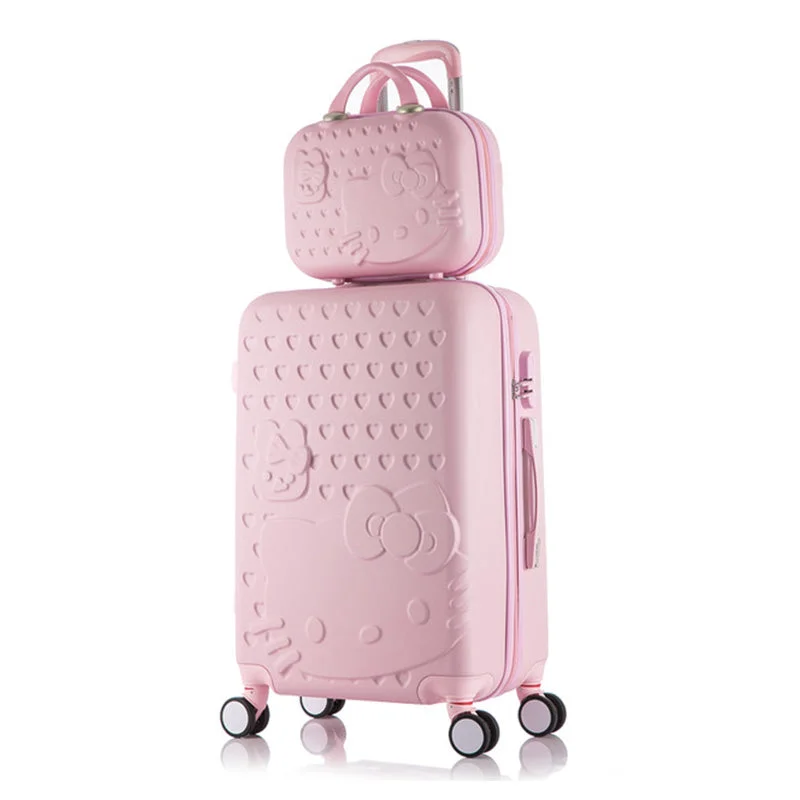 Travel Jewelry Organizers in Velvet with Multiple Compartments in PurpleTravel Suitcase Set Rolling Luggage Set Spinner Trolley Case 20" Boarding Wheel Woman Cosmetic Case Travel Jewelry Organizers in Velvet with Multiple Compartments in PurpleTravel Suitcase Set Rolling Luggage Set Spinner Trolley Case 20" Boarding Wheel Woman Cosmetic Case