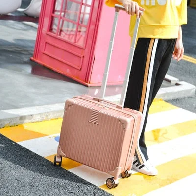 luggage