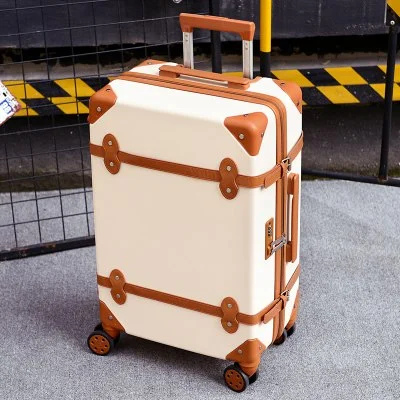 luggage