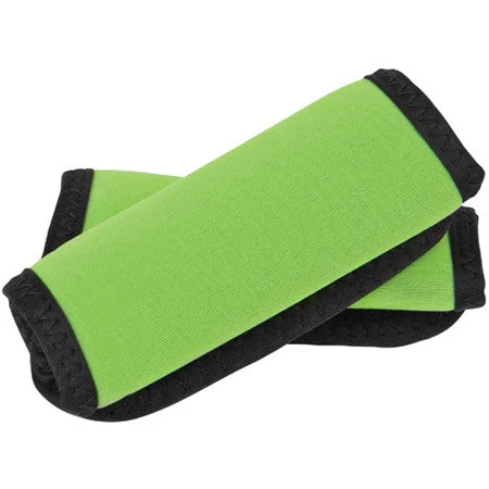 Neon Green
