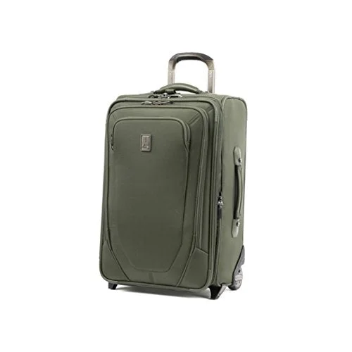 Women's Travel - Friendly Backpack Rain Covers in Transparent MaterialTravelpro Crew 10 - 21" Expandable Spinner Rollaboard Carry-On Luggage Women's Travel - Friendly Backpack Rain Covers in Transparent MaterialTravelpro Crew 10 - 21" Expandable Spinner Rollaboard Carry-On Luggage