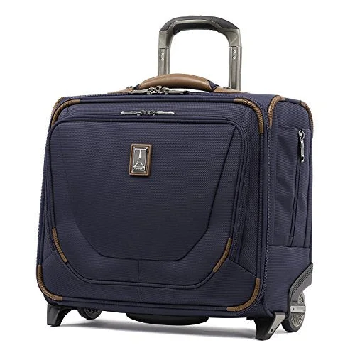 Waterproof Travel Duffel Bag Covers in Black for Protecting Your LuggageTravelpro Luggage Crew 11 16" Carry-On Rolling Tote Suitcase, Patriot Blue Waterproof Travel Duffel Bag Covers in Black for Protecting Your LuggageTravelpro Luggage Crew 11 16" Carry-On Rolling Tote Suitcase, Patriot Blue